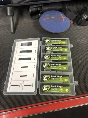 EC246466-FDF5-4AA1-8B9B-8F299625807D.webp EC246466-FDF5-4AA1-8B9B-8F299625807D.webp