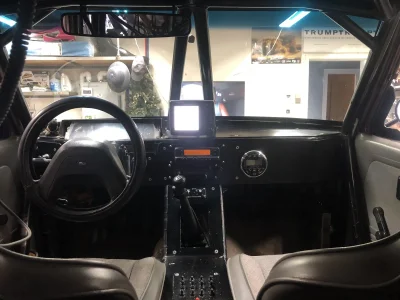 080BCBF5-0C82-47CA-BA07-6302FABEA789.webp 080BCBF5-0C82-47CA-BA07-6302FABEA789.webp