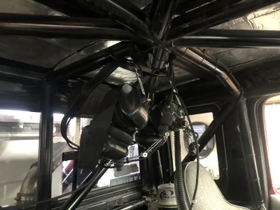 F84AA0F0-49D1-4FC3-BFB5-FBB83913AE92.webp F84AA0F0-49D1-4FC3-BFB5-FBB83913AE92.webp