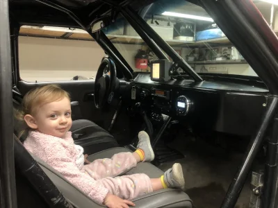 782A4DA2-3396-43F8-A2C3-EA270D89215A.webp 782A4DA2-3396-43F8-A2C3-EA270D89215A.webp