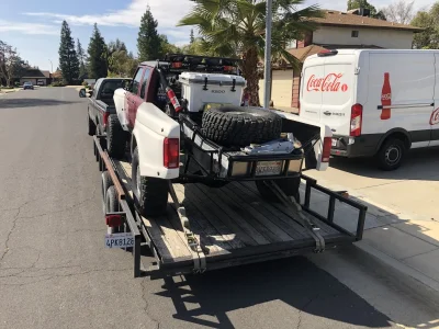 73665185-221E-450F-BB25-5B6B51B4AA91.webp 73665185-221E-450F-BB25-5B6B51B4AA91.webp