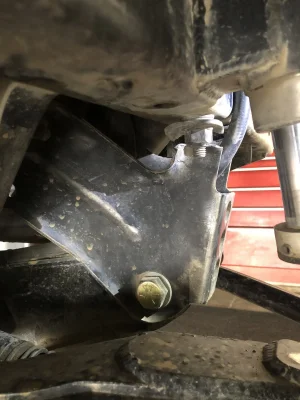 371736C7-447E-49CF-9E04-51A8CAA161F1.webp 371736C7-447E-49CF-9E04-51A8CAA161F1.webp