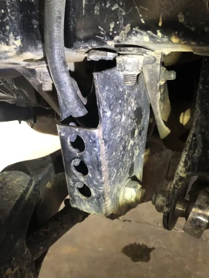 4C59EF29-E8DC-43CA-A60D-273FDA93702A.webp 4C59EF29-E8DC-43CA-A60D-273FDA93702A.webp