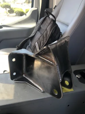 6C495243-7EB3-4BF8-82B2-CBD7007CE386.webp 6C495243-7EB3-4BF8-82B2-CBD7007CE386.webp