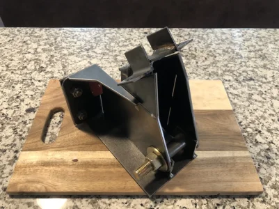 02B91959-9A40-45FB-91F5-26495E462E6C.webp 02B91959-9A40-45FB-91F5-26495E462E6C.webp