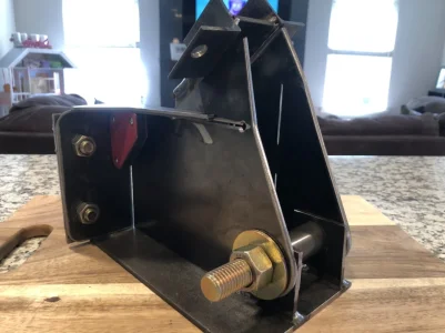 060D3049-9E9F-4C95-A9BE-ED71A7182E4F.webp 060D3049-9E9F-4C95-A9BE-ED71A7182E4F.webp