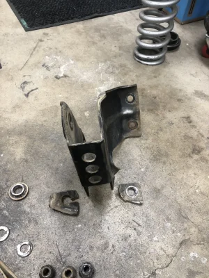 8621A975-55C6-4813-AF08-CD256961E082.webp 8621A975-55C6-4813-AF08-CD256961E082.webp