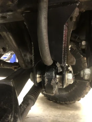 6D69756F-385A-463A-B346-11CE6EA6BB96.webp 6D69756F-385A-463A-B346-11CE6EA6BB96.webp