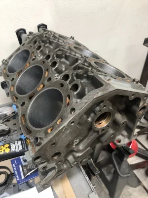 883A7EAF-6752-4F1B-B604-A5AA2AB6EC81.webp 883A7EAF-6752-4F1B-B604-A5AA2AB6EC81.webp