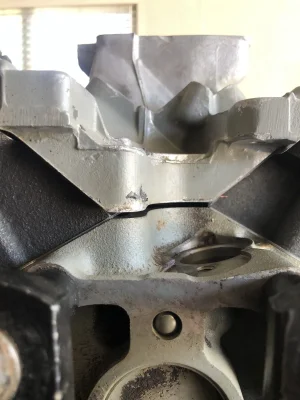 2D589BC4-12CB-41AB-85B9-CCB88C920CB9.webp 2D589BC4-12CB-41AB-85B9-CCB88C920CB9.webp