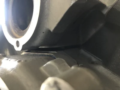 6DB53347-C094-419C-9588-4436352E74ED.webp 6DB53347-C094-419C-9588-4436352E74ED.webp