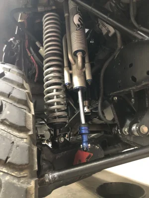 9AB87D4D-F1FC-4FB9-9A6A-FCAC9A00ABFB.webp 9AB87D4D-F1FC-4FB9-9A6A-FCAC9A00ABFB.webp