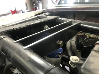 2A5B938C-4030-4E51-ADFE-E754F268FC7E.webp 2A5B938C-4030-4E51-ADFE-E754F268FC7E.webp