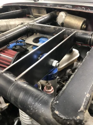 56ECDD77-B590-4311-9B65-AFE16355A9B8.webp 56ECDD77-B590-4311-9B65-AFE16355A9B8.webp