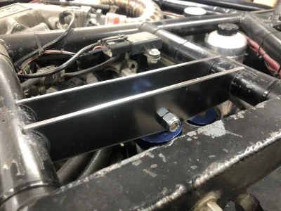 420C25A7-ADED-4C7E-A808-FB40BEC31B3A.webp 420C25A7-ADED-4C7E-A808-FB40BEC31B3A.webp