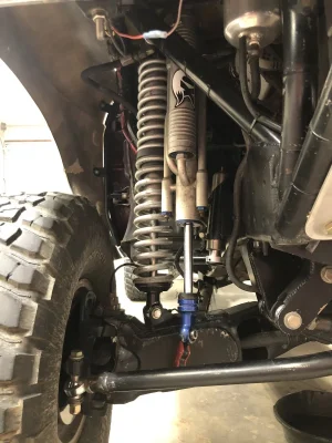 913E4658-033F-46FC-8559-C90B7949DD69.webp 913E4658-033F-46FC-8559-C90B7949DD69.webp