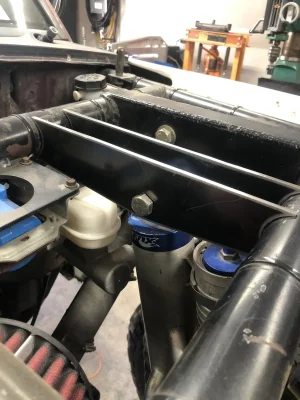 DB4E8BB8-6E99-4EF3-90A5-1960250D1EBB.webp DB4E8BB8-6E99-4EF3-90A5-1960250D1EBB.webp