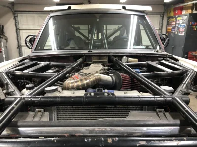 FA2AA8D7-AE0B-483C-9D6D-0BC86FA0F405.webp FA2AA8D7-AE0B-483C-9D6D-0BC86FA0F405.webp