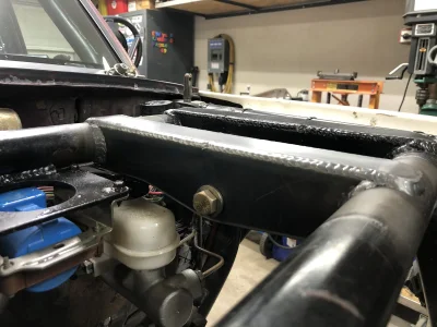 AEF89D89-98A7-4EB1-8564-4E09E17441E6.webp AEF89D89-98A7-4EB1-8564-4E09E17441E6.webp