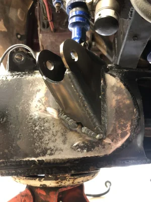 69F0162A-D4FD-4FE6-B2C5-C5DB1489604C.webp 69F0162A-D4FD-4FE6-B2C5-C5DB1489604C.webp