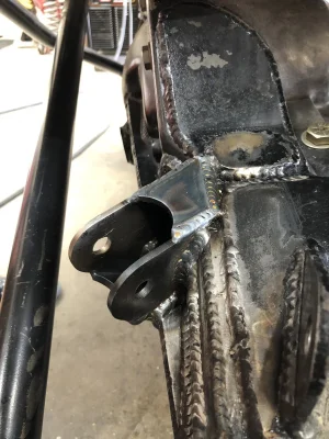 D1528A99-0461-4119-9565-3BF1BA2407AA.webp D1528A99-0461-4119-9565-3BF1BA2407AA.webp