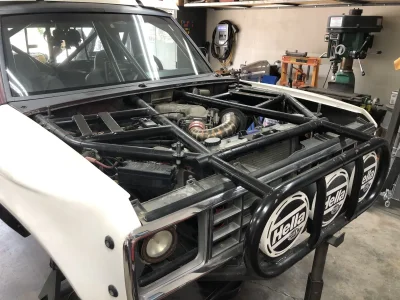 DD6DE23F-69B7-4B4A-AAA6-AE3E469E6BD9.webp DD6DE23F-69B7-4B4A-AAA6-AE3E469E6BD9.webp