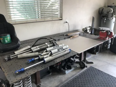 2BC2EBF2-BA12-4BF5-B355-3E36AC7A2A1E.webp 2BC2EBF2-BA12-4BF5-B355-3E36AC7A2A1E.webp