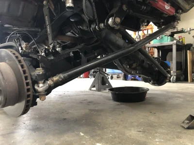 4887EAC4-7335-4353-B00C-EF2B523E71B2.webp 4887EAC4-7335-4353-B00C-EF2B523E71B2.webp