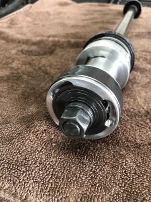 82A6A852-5B7C-4652-B2E8-FFAA5BD1EA2E.jpeg 82A6A852-5B7C-4652-B2E8-FFAA5BD1EA2E.jpeg