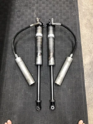 4BFD2DE2-6EB2-4166-B03E-B9AA2594985F.jpeg 4BFD2DE2-6EB2-4166-B03E-B9AA2594985F.jpeg