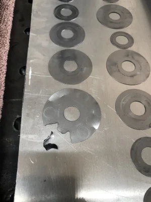 DFABF8FD-3DF9-4B9A-956B-B97B6ECD9CAB.jpeg DFABF8FD-3DF9-4B9A-956B-B97B6ECD9CAB.jpeg