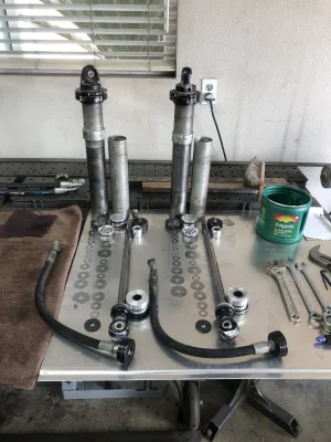 1B213AEE-21BA-41D5-80DD-D589DA4E95EF.webp 1B213AEE-21BA-41D5-80DD-D589DA4E95EF.webp