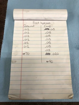 D3FF00B5-6C8D-4A40-8A23-FCC7A8499D3D.webp D3FF00B5-6C8D-4A40-8A23-FCC7A8499D3D.webp