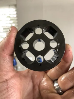 2628D275-7F09-4745-BDC9-B5375AA5B702.webp 2628D275-7F09-4745-BDC9-B5375AA5B702.webp