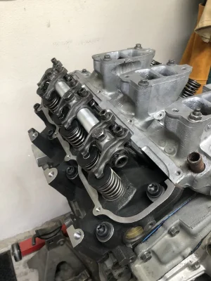 94C0BE46-5B45-47B6-9C8E-104DEE179124.webp 94C0BE46-5B45-47B6-9C8E-104DEE179124.webp