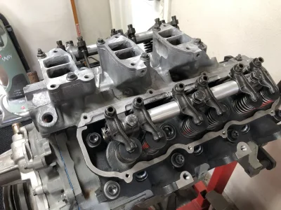 CC9311F8-0401-4844-A025-C316A761A065.webp CC9311F8-0401-4844-A025-C316A761A065.webp