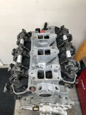 5FD7151E-108D-4CE7-8071-128C13292609.webp 5FD7151E-108D-4CE7-8071-128C13292609.webp