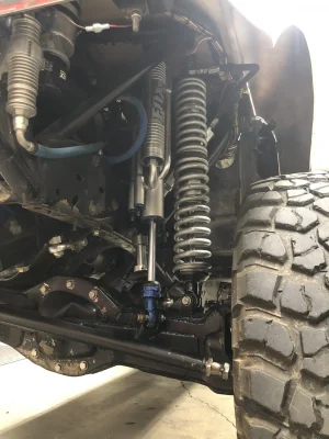 76F882B8-D360-4304-9904-BDFF69ED7D12.webp 76F882B8-D360-4304-9904-BDFF69ED7D12.webp