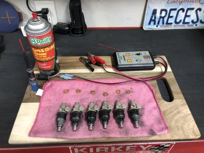 EBD4B4C7-21E4-46AB-AAE1-07BF71C96B90.webp EBD4B4C7-21E4-46AB-AAE1-07BF71C96B90.webp