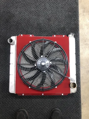 AC13D8E5-7EBE-47C5-8F98-3878DA282860.webp AC13D8E5-7EBE-47C5-8F98-3878DA282860.webp