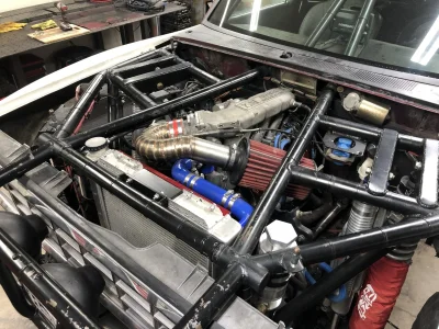 415FDFB0-B2AC-4315-A9D4-539FA44870C4.webp 415FDFB0-B2AC-4315-A9D4-539FA44870C4.webp