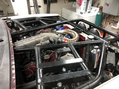 55226BBD-9A76-4383-9271-8BD620A888EF.webp 55226BBD-9A76-4383-9271-8BD620A888EF.webp