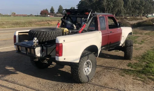 4CE9A5A3-0569-43BB-A86A-E84FCA470116.webp 4CE9A5A3-0569-43BB-A86A-E84FCA470116.webp