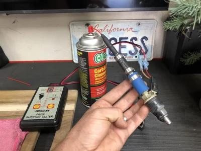 67274813-8ED0-45CB-A269-7C005FD9FABA.webp 67274813-8ED0-45CB-A269-7C005FD9FABA.webp