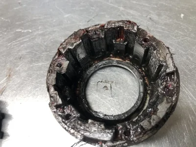 C3309246-A9B6-4BC3-AF5B-F20B0D2623AB.webp C3309246-A9B6-4BC3-AF5B-F20B0D2623AB.webp