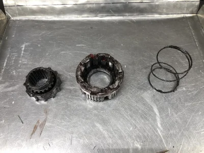 F3178C5B-B294-445B-8E8A-0920CD1CDA31.webp F3178C5B-B294-445B-8E8A-0920CD1CDA31.webp