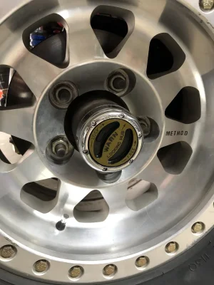 BEE05CB2-D142-494D-9DCA-54EE594C7683.webp BEE05CB2-D142-494D-9DCA-54EE594C7683.webp