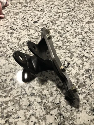 D770A469-1404-4839-8755-040F6D1F0EA2.webp D770A469-1404-4839-8755-040F6D1F0EA2.webp