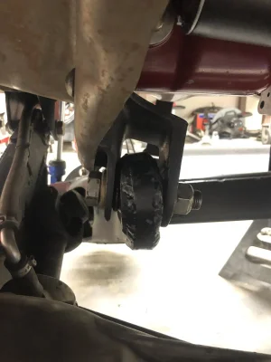 5338E260-86B3-470E-9E33-F15024911C73.webp 5338E260-86B3-470E-9E33-F15024911C73.webp