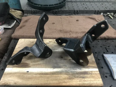 E983EE81-9BE9-4E19-B7DF-C602BC0A1506.webp E983EE81-9BE9-4E19-B7DF-C602BC0A1506.webp